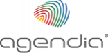 Debiopharm-Agendia-logo