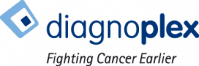 Debiopharm-Diagnoplex-logo