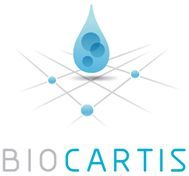 Debiopharm-Biocartis-Logo