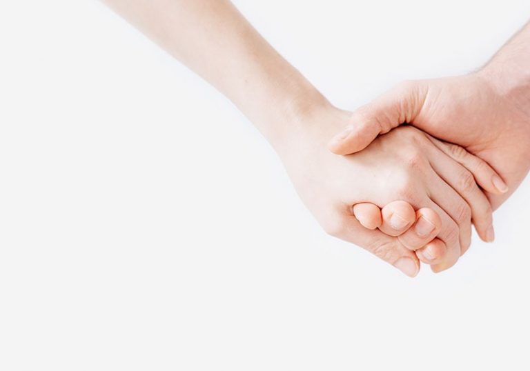 Debiopharm We develop for patients and their quality of life