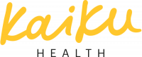 Debiopharm-Kaiku-Logo
