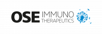 Debiopharm-Ose Immuno Therapeutics-logo