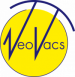 Debiopharm-NeoVacs-logo
