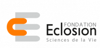 Debiopharm-Eclosion-logo
