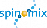 Debiopharm-Spinomix-logo