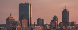 Debiopharm-Event-Boston