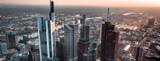 Debiopharm-Event-Frankfurt