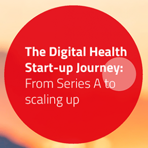 Start-up Journey