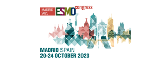 Attending ESMO 2023