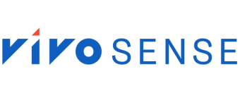 Vivosense logo new
