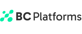 logo bc platforms new